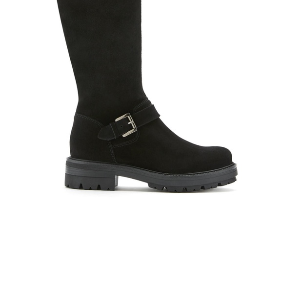 La Canadienne Winter Boots - Picture 6 of 6